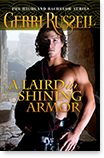 A Laird in Shining Armor